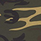 MELANGE CAMOUFLAGE