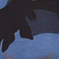 CAMOUFLAGE BLUE