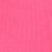 FLUORESCENT FUCHSIA