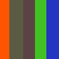 MIXED