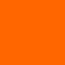 FLUORESCENT ORANGE