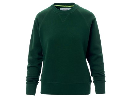 GREEN1