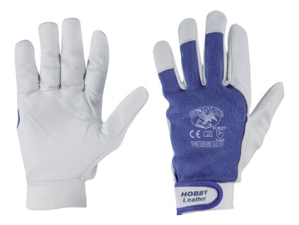 HOBBYLEATHER