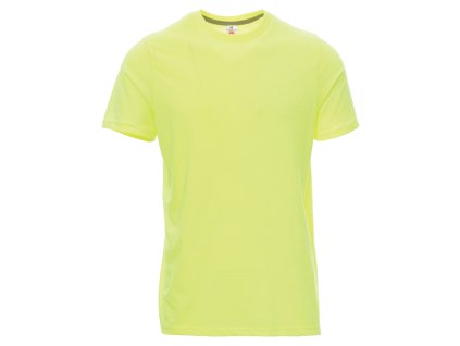 SUNSET FLUO