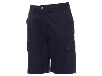 BLACK1