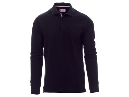BLACK1