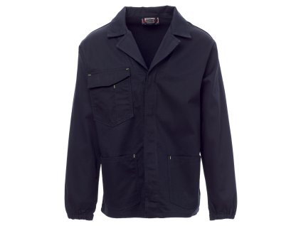NAVY1