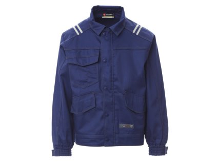 NAVY3