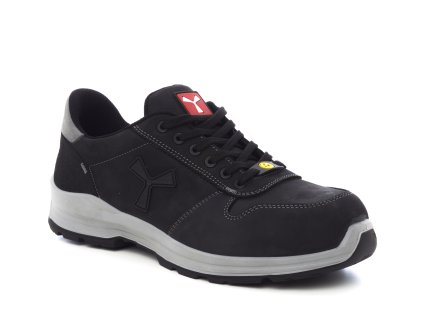 GET FORCE LOW LD