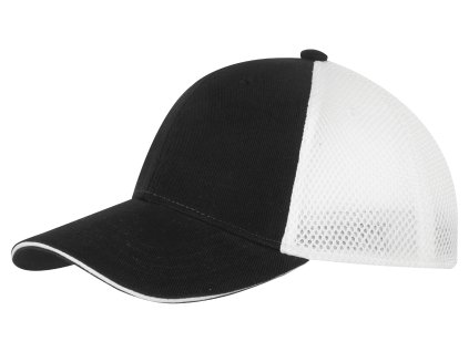 NEW MESHFIT
