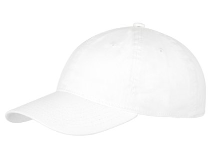 WASHED CO-FIT