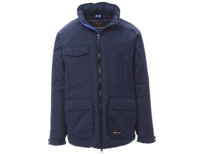 RENEGADE MID