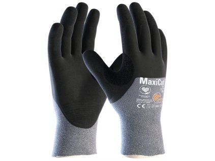 MAXICUT OIL 44-505