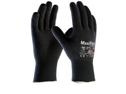 MAXIFLEX®ENDURANCE™ AD-APT 42-847