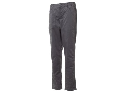 steel grey