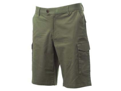 MAJOR SHORTS