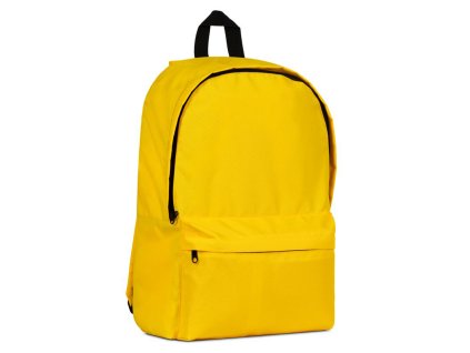 YALE 18L
