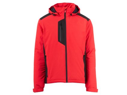 GALWAY ULTRALITE PAD 140