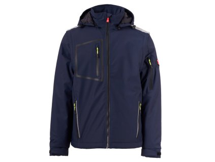 STREAM 2IN1 LITE PAD