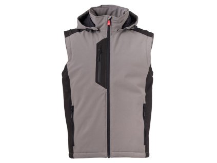 GALWAY VEST ULTRALITE PAD 140