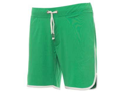 GREEN1