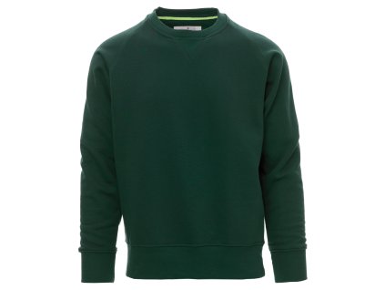 GREEN1