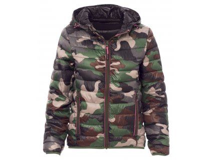 REPLICA LADY