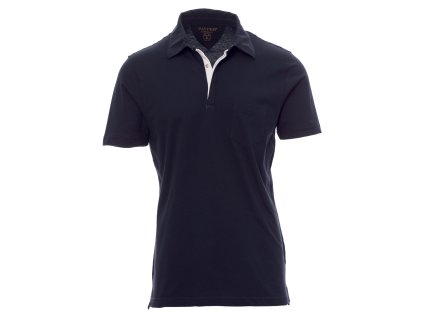NAVY1
