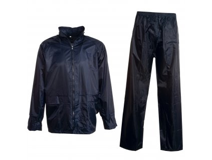 SET-NYLON