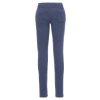 BLUE1