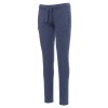 BLUE2