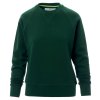 GREEN1