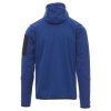ROYAL1