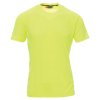 FLUO YELL