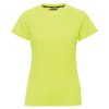 FLUO YELL