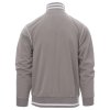 LIGHT GREY1