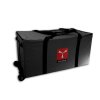 PAYPERBAG