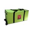 PAYPERBAG