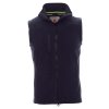 NAVY1