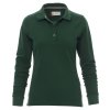 GREEN1