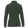 GREEN2
