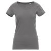 STEEL GREY