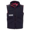 NAVY RED