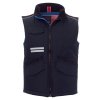 NAVY ROYAL