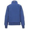 ROYAL1