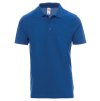 ROYAL1