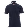 NAVY1
