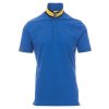 ROYAL 1