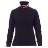 NAVY1