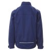NAVY2